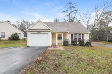 12409 Danby Rd Pineville, NC 28134